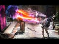 Ghostbusters VS Vigo Ending Scene Ghostbusters 2 CLIP