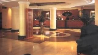 Thistle Kensington Park Hotel London