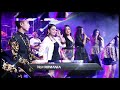 New Romania Tulang Rusuk Eva Adam