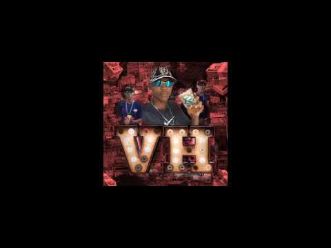 MC VH - Maloqueiro (Melodic Ice'D)