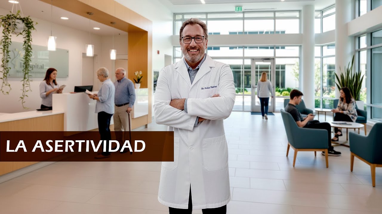 Javier Torres Pereira-26