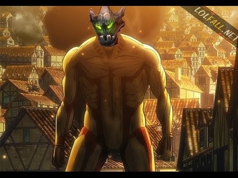 He wasn't ready! (APMalphite Mid - Full game)