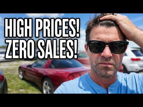 P1fcu Auction