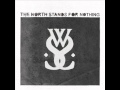 While She Sleeps - Crows