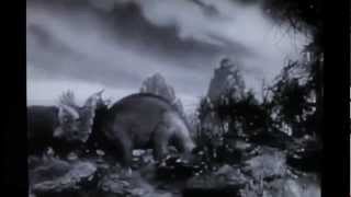 EVE-R / Enter sandman (Metallica cover)