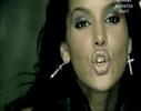 Elize ft. Jay Colin - Itsy Bitsy Spider 