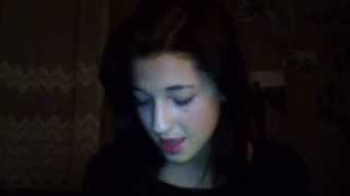 Black Tide-Suffering (Cover)