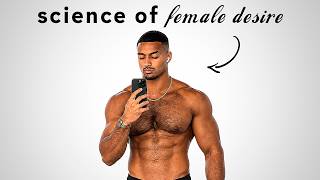 Why Are Some Men Just So Attractive to Women?