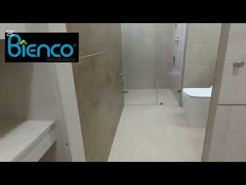 Apartamentos, Alquiler, Cristales - $4.900.000