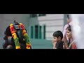 Nanni Hospital Entry Music In Devadasu Movie