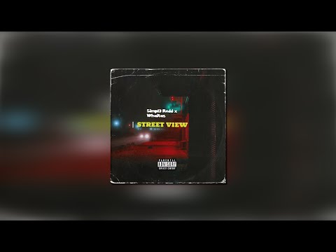 Simp Redd - Street View (feat. Whaitas)