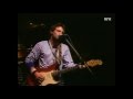 Nils Lofgren - Oslo 1981