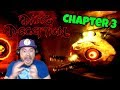 DREAD DUCKIES WANT TO EAT ME Dark Deception Chapter 3 Part 1