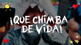 Download lagu KAROL G - QUE CHIMBA DE VIDA 🔥|| LETRA mp3 Download lagu KAROL G - QUE CHIMBA DE VIDA 🔥|| LETRA mp3