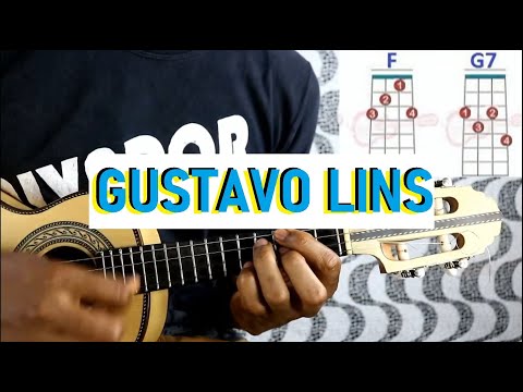 Seu Moço! - Laércio Lins