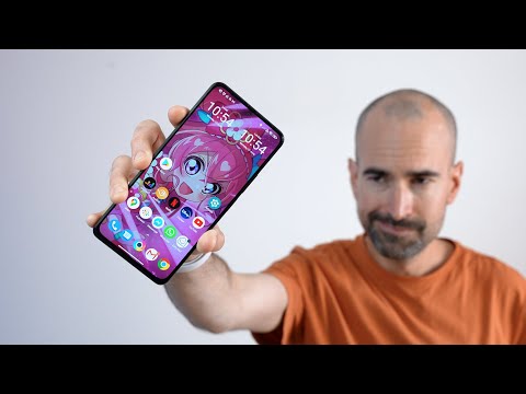 POCO F4 Review | Lightning Strikes Twice?
