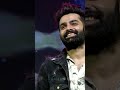 Ram Pothineni ️