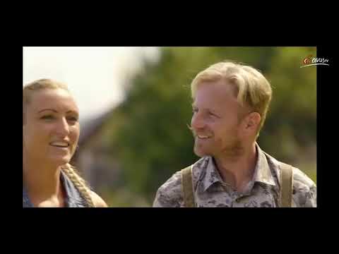 Heimatsterne - mit Willi Gabalier