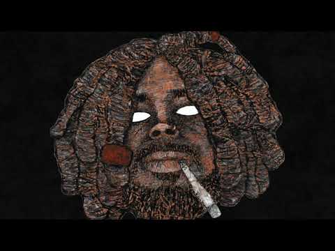 Olla The Ou - Eyes Closed feat. Biggstonic (Official Audio)