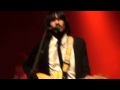 Lori Meyers - Nuevos Tiempos- Directo- Mercè 2011 ...