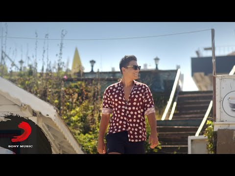 Onur Baytan - İnciler (Official Video)