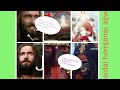 Bodo Video How To Mwdai Homjanai Aijw