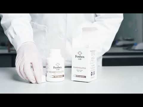 Preview image for a video about this user's booth