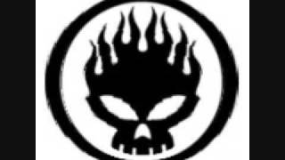 Jenifer Lost The War - The Offspring  - HQ!!
