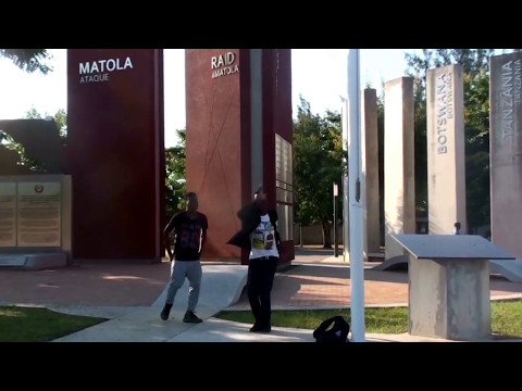 DM: Sleam Nigger - Cerveja (Feat. Blaze)