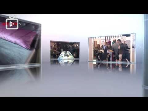 Arkeda Mostra Convegno Napoli 2016