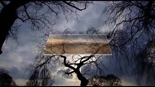 Kid Ory   Jazz Lips 1926