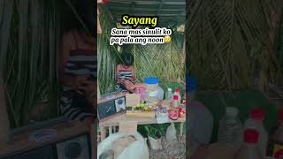 Kaya dapat sulitin mo na ngayon #Batang80sat90s #nostalgia #nostalgic #memories #shorts