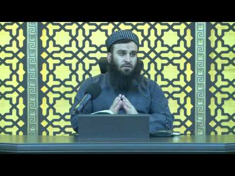 وانەی سێیەم
