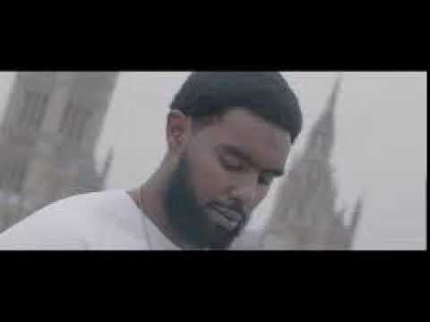 Marc Et Claude Feat Guydence - Lockdown LA (DJ Jamie Jillo Mashup)