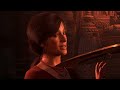 Uncharted Legacy of Thieves Collection - Launch Trailer PC Games | ElekUS