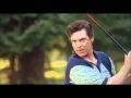 Shooter Mcgavin: Man, Hero, Legend 