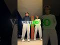 Laufey S New Lover Girl Dance Trend