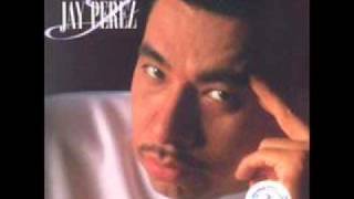 Jay Perez - fuiste muy mala.wmv