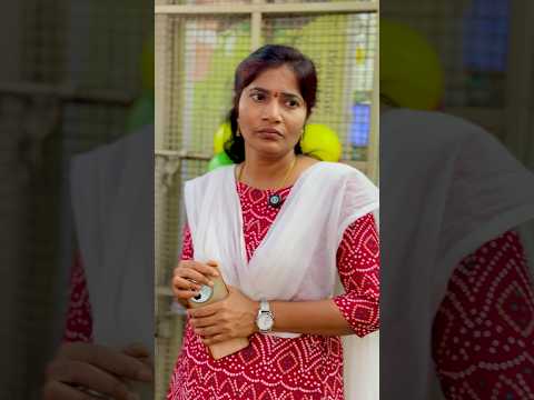 Wait for end #trending #emotional #youtubeshorts