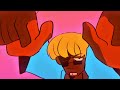 PUPPET Tyler The Creator Animation Music Video