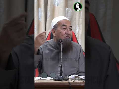Macamana Nak Minta Kembali Hutang? - Ustaz Azhar Idrus