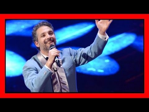 La famiglia Modugno trascina in tribunale Beppe Fiorello