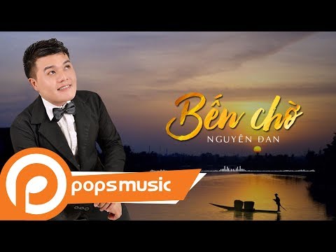 Bến chờ - Nguyên Đan