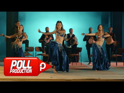 Harem Ft. İbrahim Tatlıses - Kop Gel Günahlarından - (Official Video)