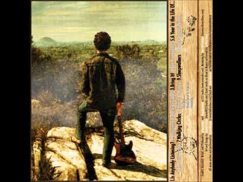 Ryan Miracle- The Only Truth (FIND MY WAY BACK HOME)