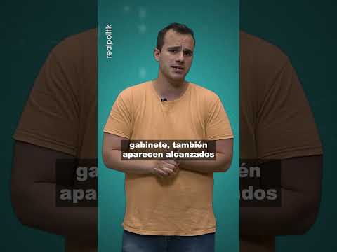 Pinamar: Un paquete de groseras irregularidades persigue a Martín Yeza #Pinamar #Verano #BuenosAires