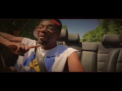 Fdot1 - How I Move (Part 1)