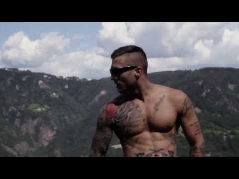 Kontra K - Die Letzten (Runde 7)