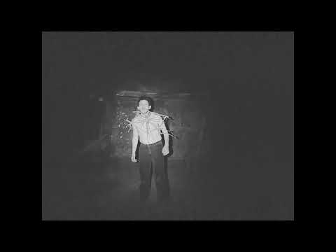 Wormy – Give Up