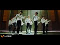 JO1|Safety Zone PERFORMANCE VIDEO JO1|Safety Zone PERFORMANCE VIDEO